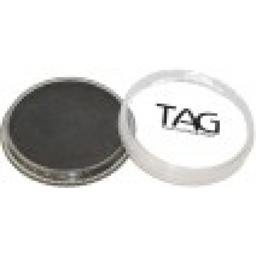 Tag Body Art 32g Pearl Black (Pearl Black)